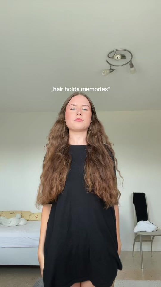 TikTok video thumbnail by k_diesdass_se