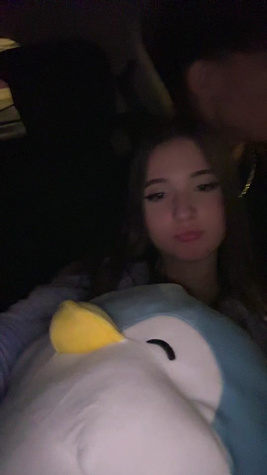 TikTok video thumbnail by giani.naa_