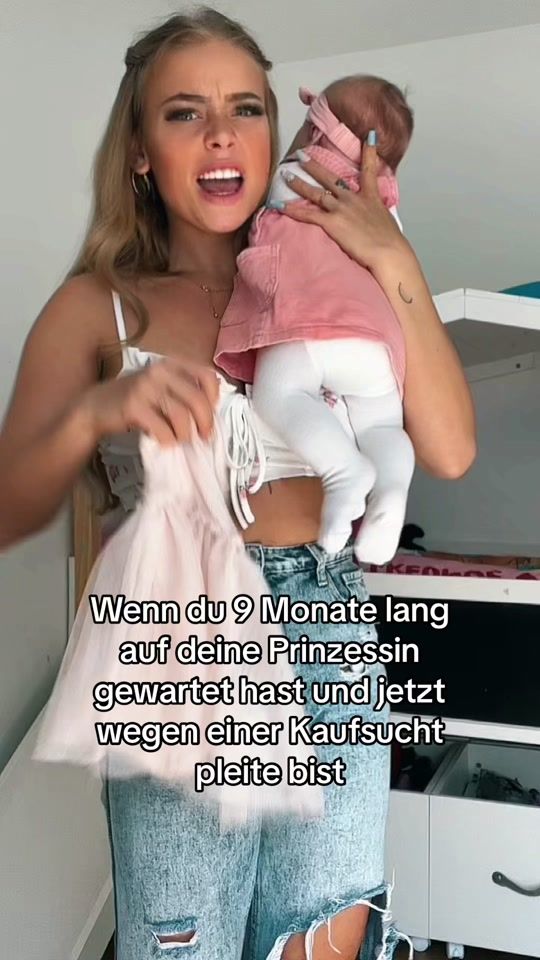 TikTok video thumbnail by saraht1me