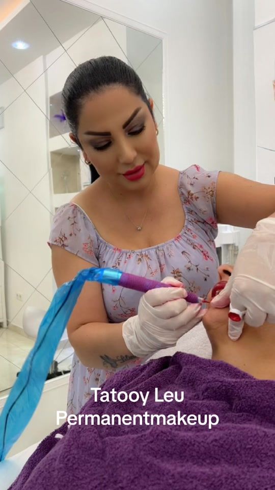 TikTok video thumbnail by sokar_beauty_lounge