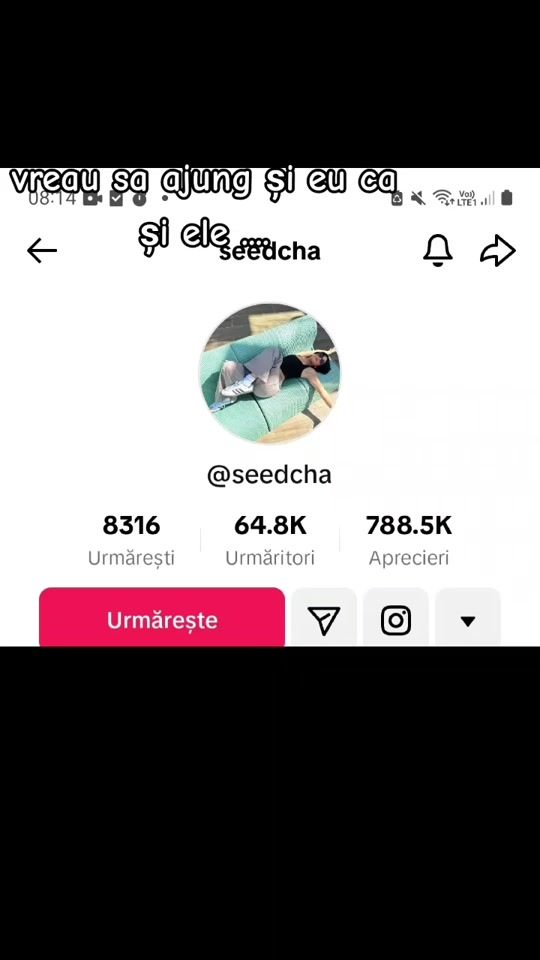 TikTok video thumbnail by aryana._q