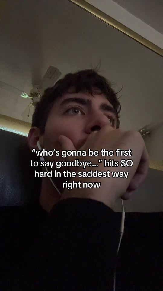 TikTok video thumbnail by fil_dias