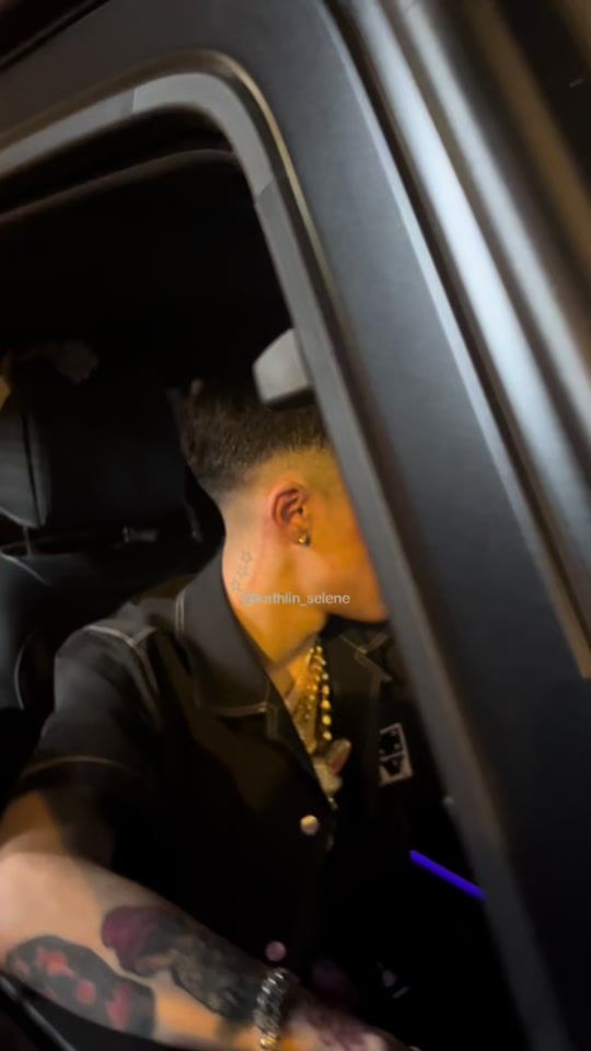 TikTok video thumbnail by kathlinselene