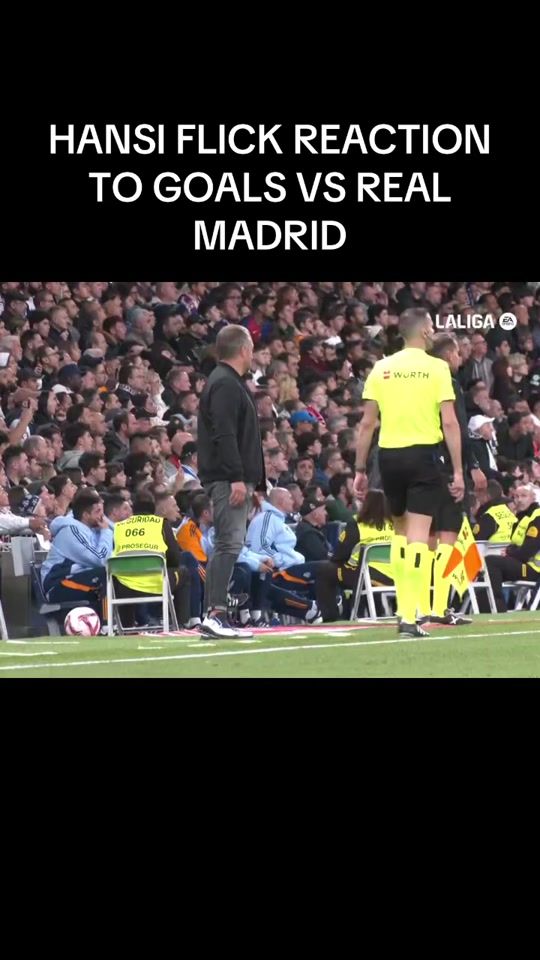 TikTok video thumbnail by 101barcaaa