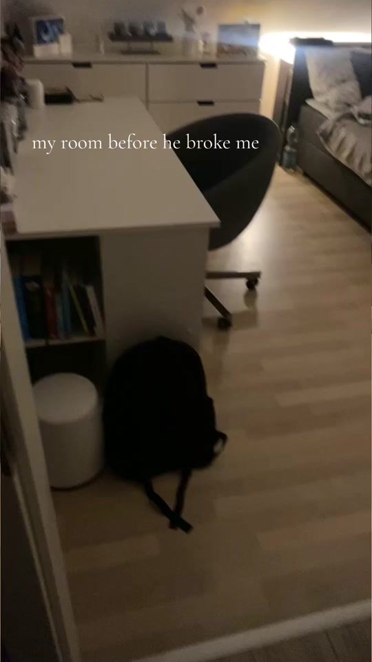 TikTok video thumbnail by latenightthoughts_l