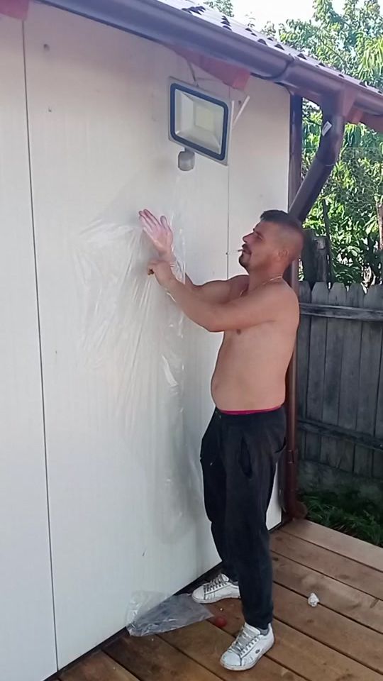 TikTok video thumbnail by trandafircostinel