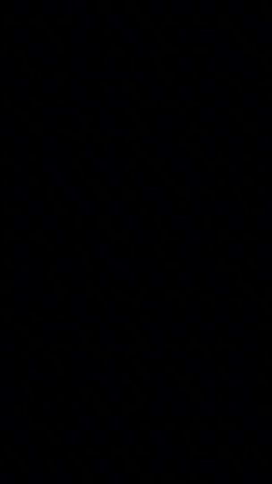 TikTok video thumbnail by andreas.herreiner
