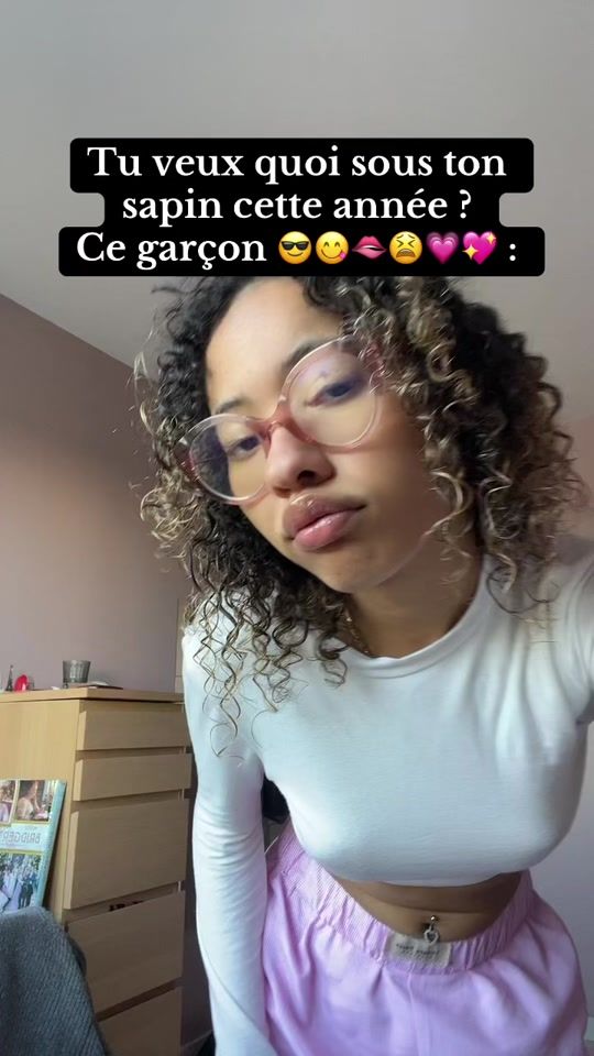 TikTok video thumbnail by leyle2.0
