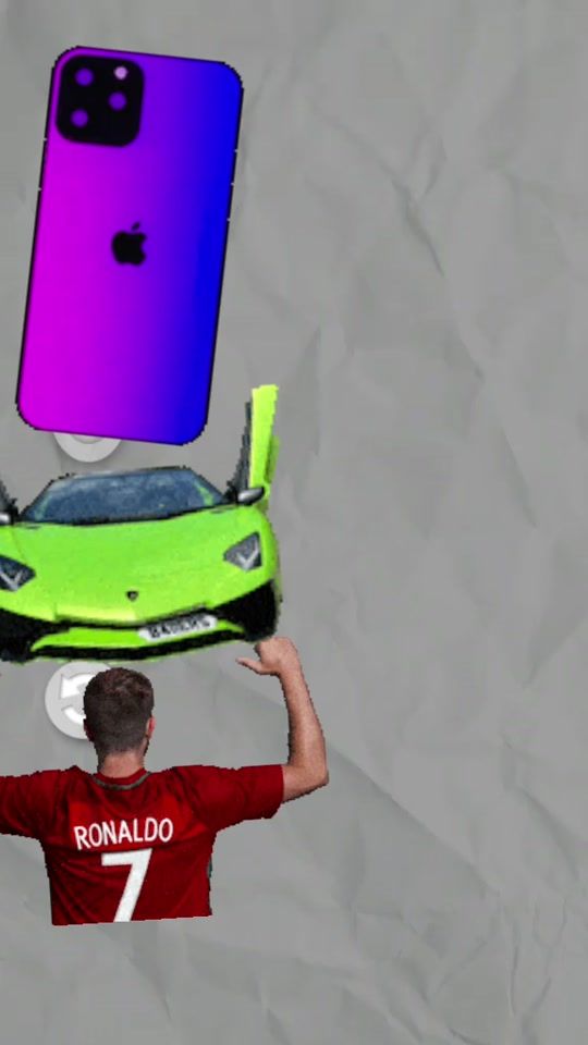 TikTok video thumbnail by henridager21