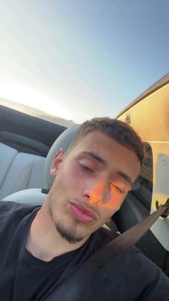 TikTok video thumbnail by liamprefvostru