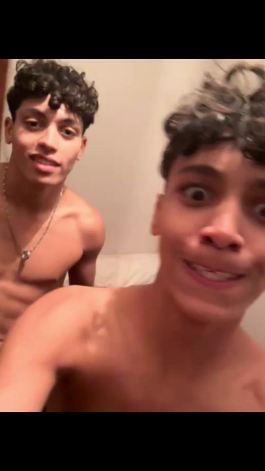 TikTok video thumbnail by tusimoo