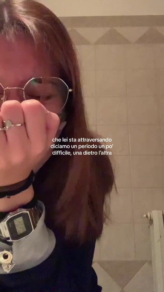 TikTok video thumbnail by spifferii