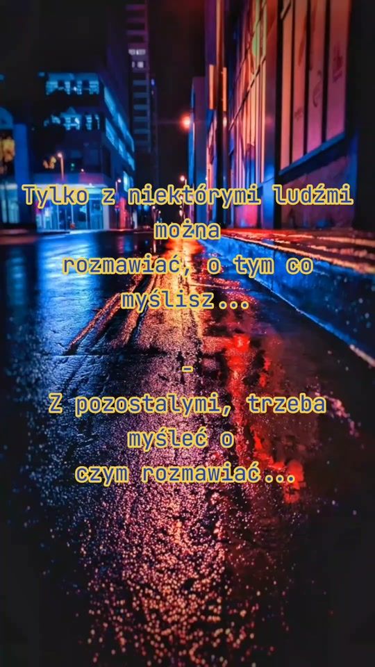 TikTok video thumbnail by arielka1401