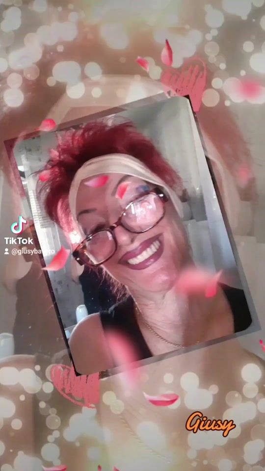 TikTok video thumbnail by giusybavero