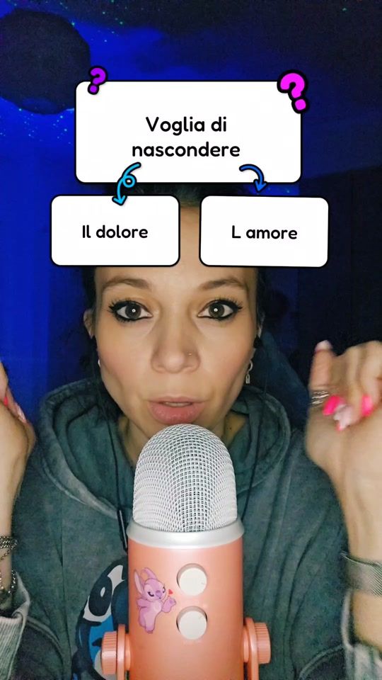 TikTok video thumbnail by asmrosy_sicy