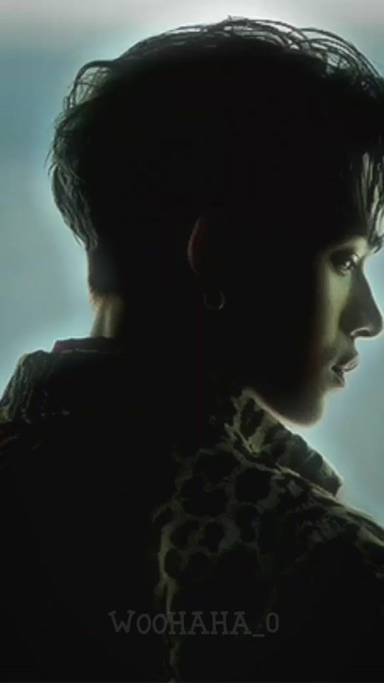 TikTok video thumbnail by woohaha_0