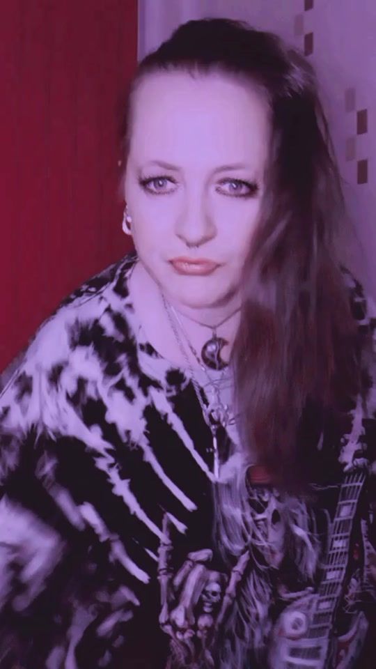 TikTok video thumbnail by superdivalove