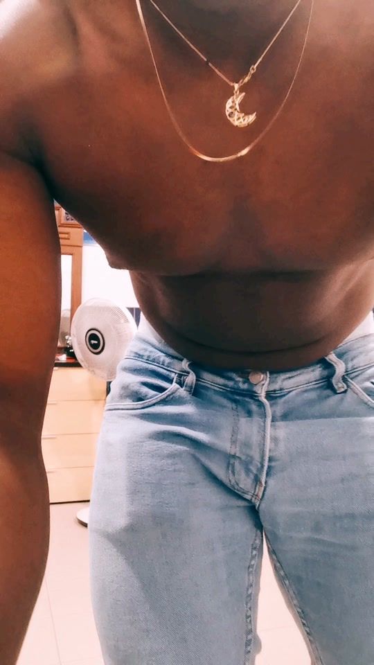 TikTok video thumbnail by elvisbasabe