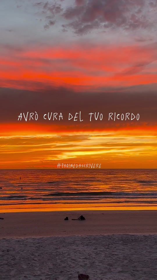 TikTok video thumbnail by paginedascrivere