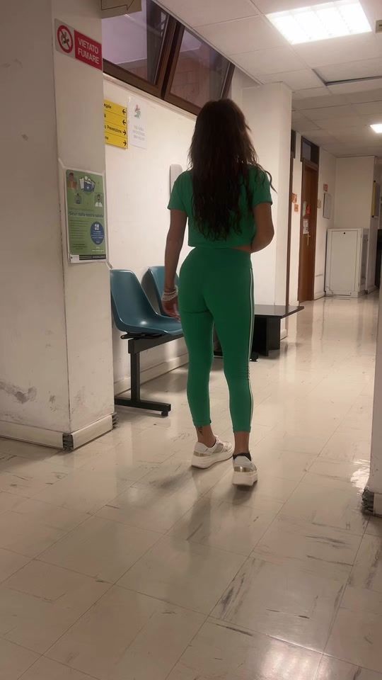 TikTok video thumbnail by scricciola31