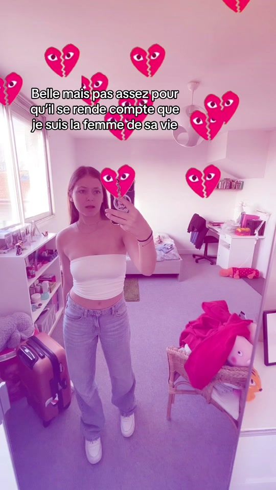 TikTok video thumbnail by flavmcqueen