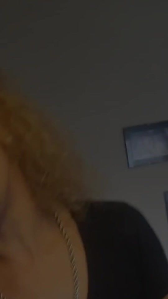 TikTok video thumbnail by divadasverdades