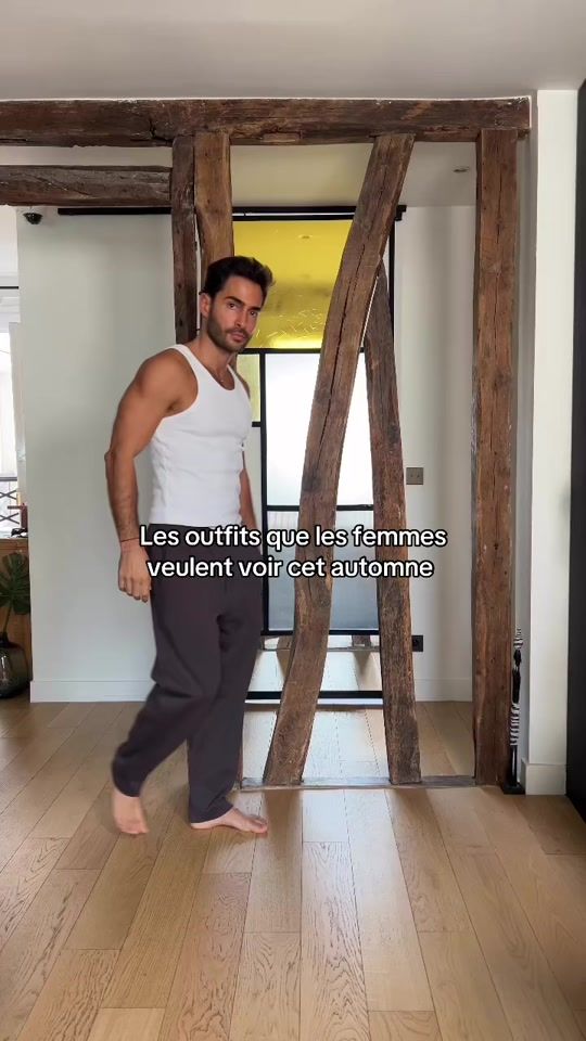 TikTok video thumbnail by rsimacourbe