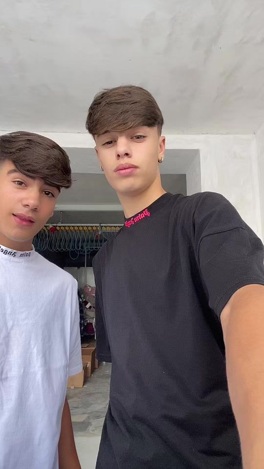 TikTok video thumbnail by peppedomy_