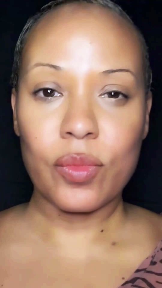 TikTok video thumbnail by makeupmag77