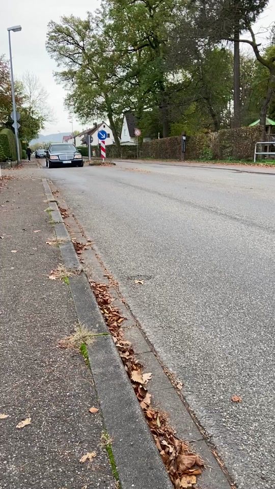 TikTok video thumbnail by w140_77