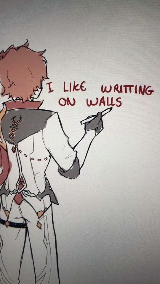 TikTok video thumbnail by lazy_oni_