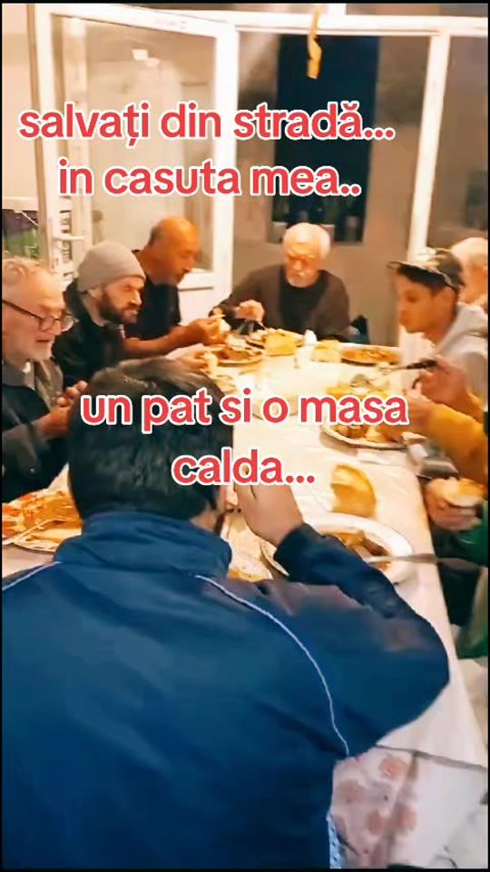 TikTok video thumbnail by t.catalin5