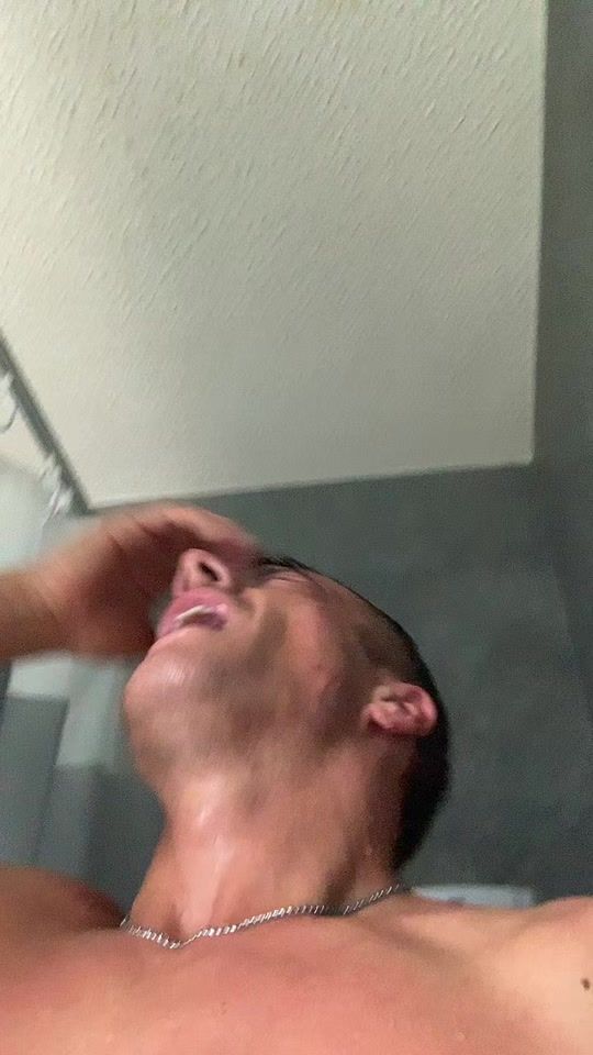 TikTok video thumbnail by mogily123backup