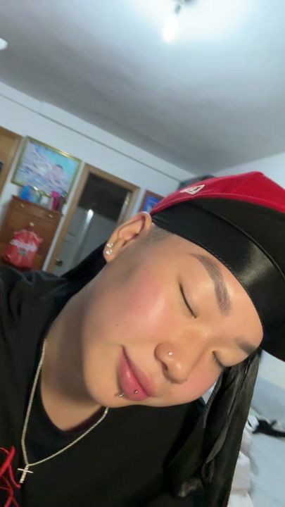 TikTok video thumbnail by nachiwh1t3