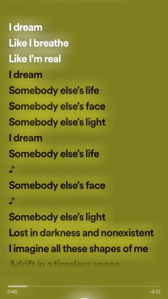 TikTok video thumbnail by sounds.for.u22