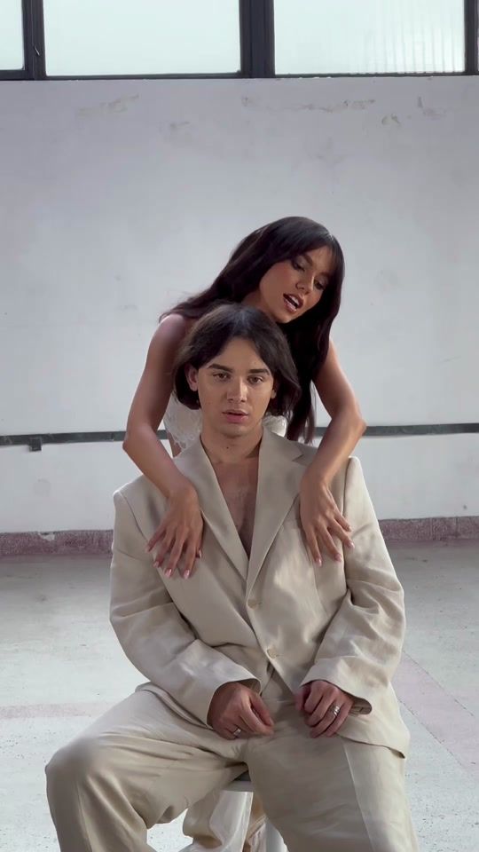 TikTok video thumbnail by marisrares
