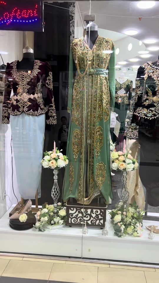 TikTok video thumbnail by coftani