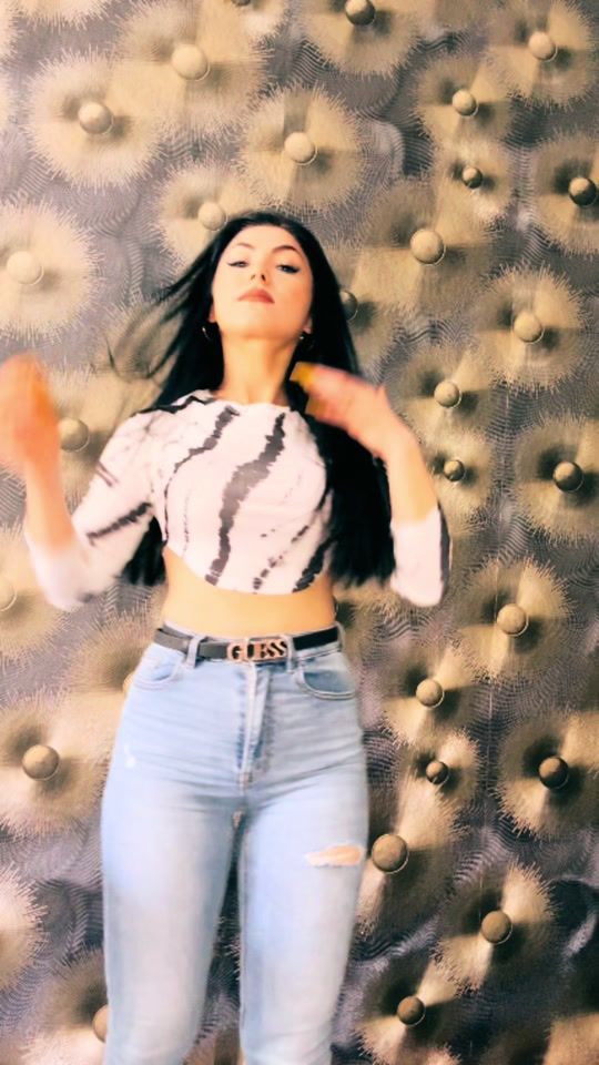 TikTok video thumbnail by patry94as