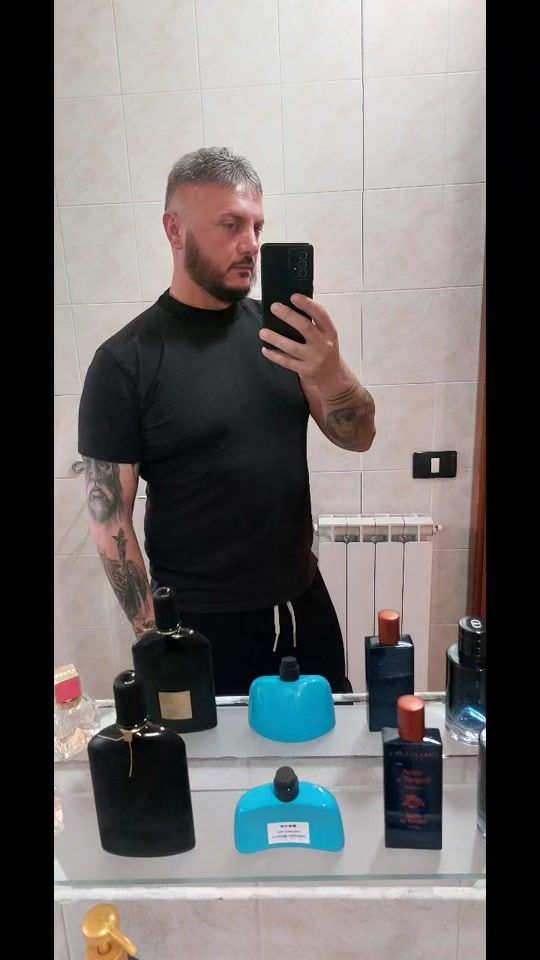 TikTok video thumbnail by marcotrapanese78