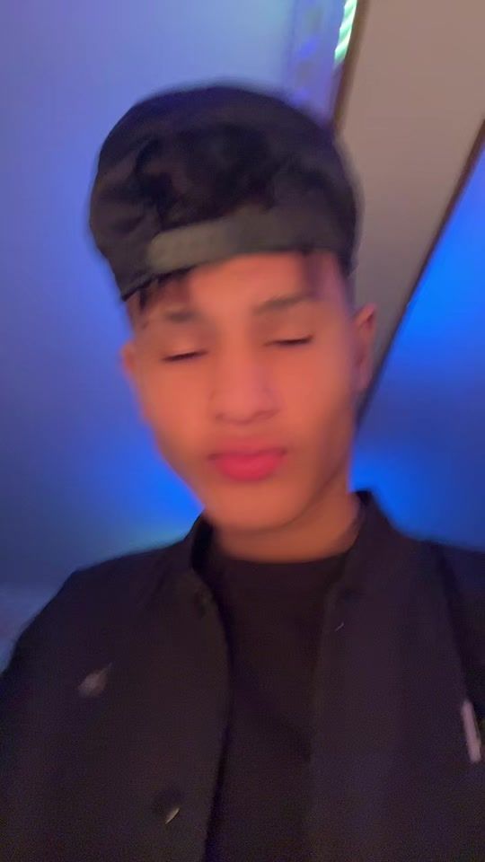 TikTok video thumbnail by alex.regele.romaniei_.._