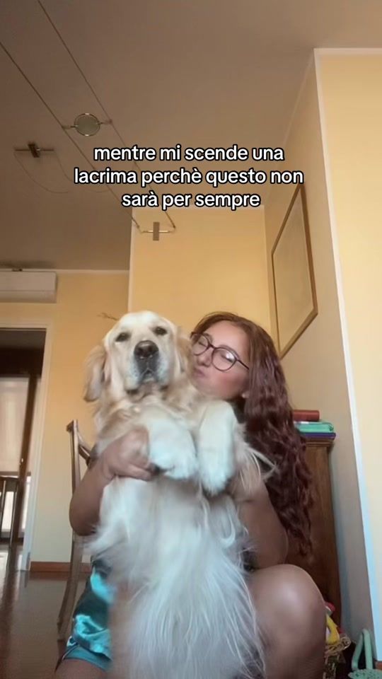 TikTok video thumbnail by whoo.ismars