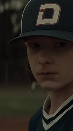 TikTok video thumbnail by tbp4ever0