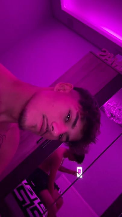 TikTok video thumbnail by markkutka2933
