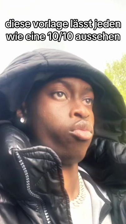 TikTok video thumbnail by oossmmman