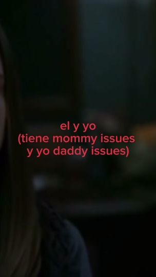 TikTok video thumbnail by kaomoiji