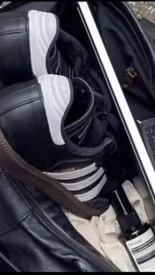 TikTok video thumbnail by iheartalenashishkova