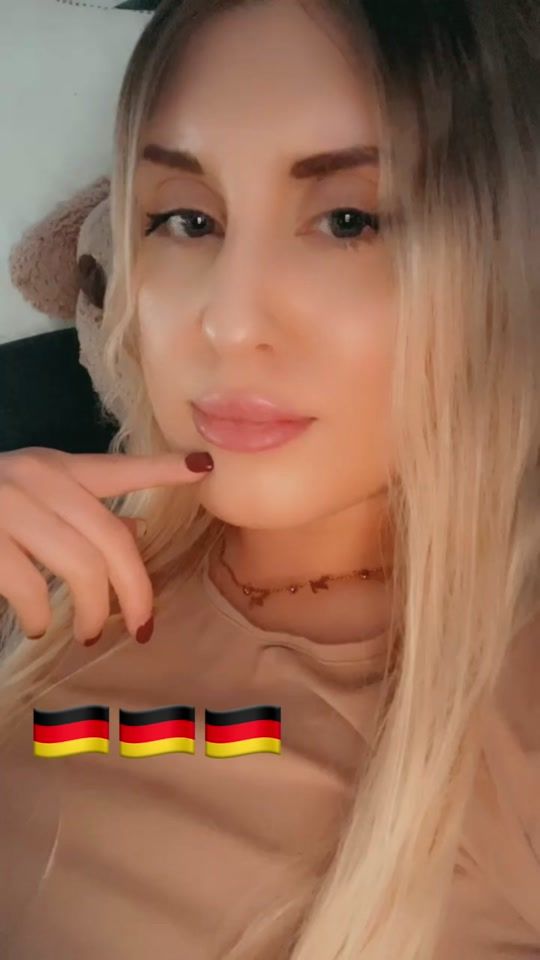 TikTok video thumbnail by sosole_de