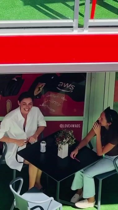 TikTok video thumbnail by formula_ferrari