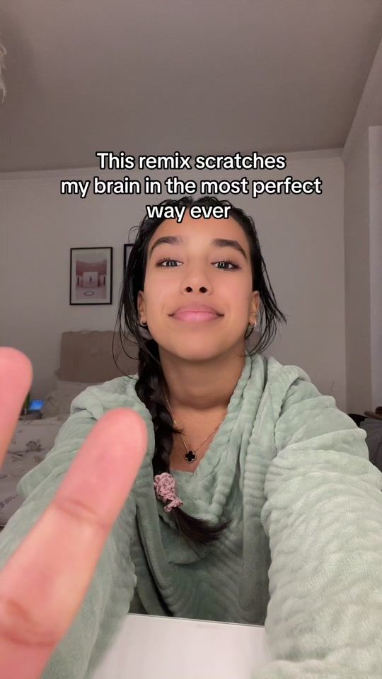 TikTok video thumbnail by laylaelenik