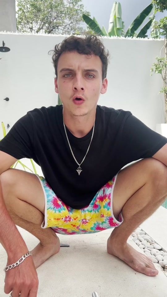 TikTok video thumbnail by mrdupre